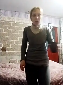 Ponka2011 online show from 03/30/26, 05:09