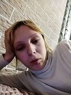 Ponka2011 online show from 10/05/25, 05:42