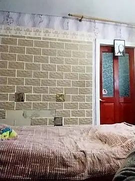 Ponka2011 online show from 02/19/26, 06:32