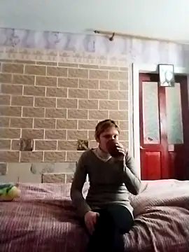 Ponka2011 online show from 02/28/26, 06:02