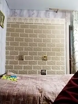 Ponka2011 online show from 11/14/25, 06:28