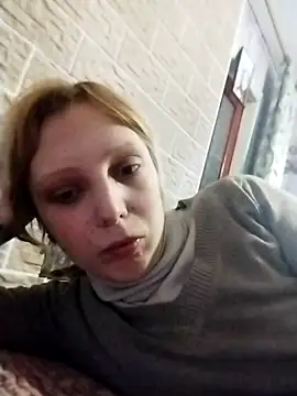 Ponka2011 online show from 03/03/26, 05:58