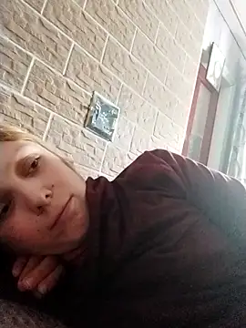 Ponka2011 online show from 03/17/26, 05:54