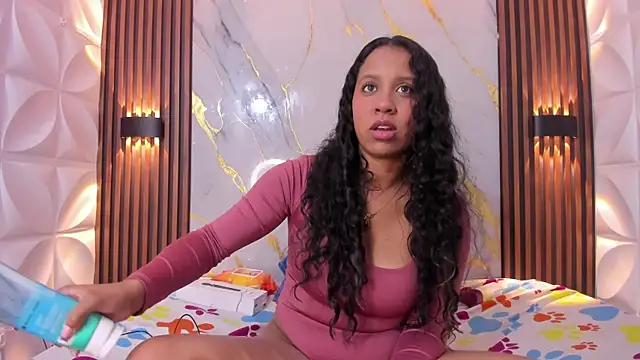 Taira Bms online show from 03/06/26, 03:56