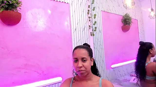 Taira Bms online show from 01/16/26, 03:10