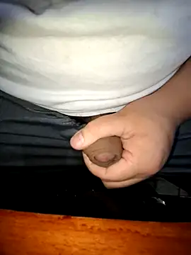 Ferxxhux online show from 09/21/25, 07:08