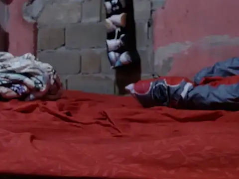 gordiextremehot online show from 02/27/26, 07:24