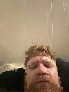 Foxy-lover online show from 10/25/25, 06:01