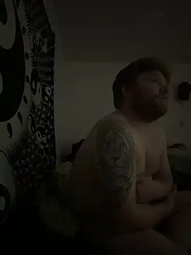 Foxy-lover online show from 01/07/26, 05:01