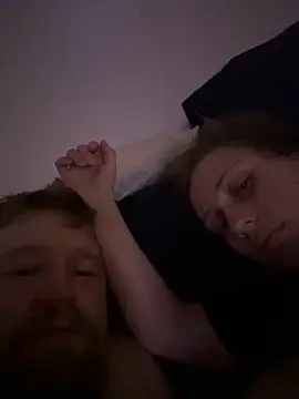 Foxy-lover online show from 09/22/25, 05:13