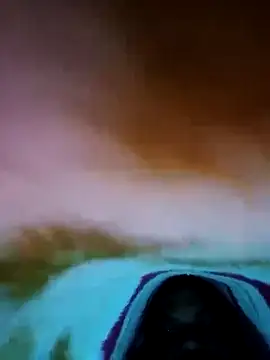 Snapshot of alone_boy802 chatting on 09/29/25, 12:06 alone boy802 online show from 09/29/25, 12:06