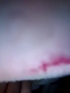 Snapshot of alone_boy802 chatting on 11/10/25, 04:56 alone boy802 online show from 11/10/25, 04:56