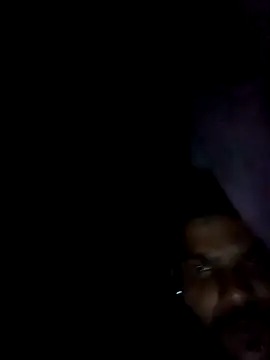 Snapshot of alone_boy802 chatting on 09/23/25, 06:37 alone boy802 online show from 09/23/25, 06:37