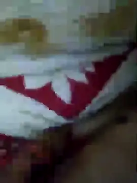 Snapshot of alone_boy802 chatting on 09/25/25, 04:24 alone boy802 online show from 09/25/25, 04:24