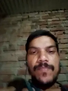 Snapshot of alone_boy802 chatting on 09/22/25, 04:46 alone boy802 online show from 09/22/25, 04:46