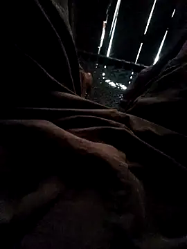 Snapshot of alone_boy802 chatting on 09/25/25, 04:18 alone boy802 online show from 09/25/25, 04:18