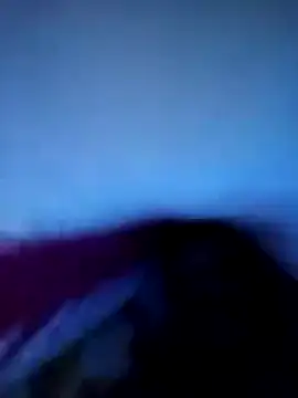 Snapshot of alone_boy802 chatting on 09/27/25, 03:40 alone boy802 online show from 09/27/25, 03:40