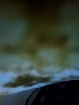 Snapshot of alone_boy802 chatting on 09/24/25, 03:51 alone boy802 online show from 09/24/25, 03:51