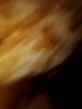 Snapshot of alone_boy802 chatting on 10/08/25, 01:29 alone boy802 online show from 10/08/25, 01:29