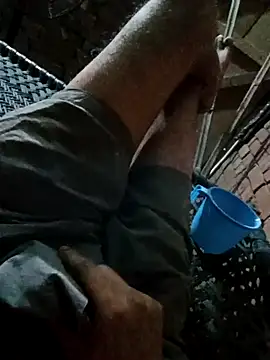 Snapshot of alone_boy802 chatting on 09/26/25, 02:57 alone boy802 online show from 09/26/25, 02:57