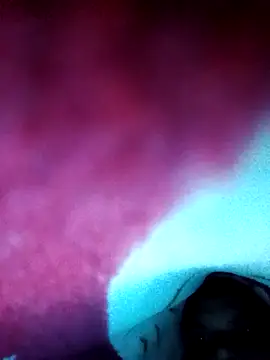 Snapshot of alone_boy802 chatting on 10/03/25, 01:53 alone boy802 online show from 10/03/25, 01:53