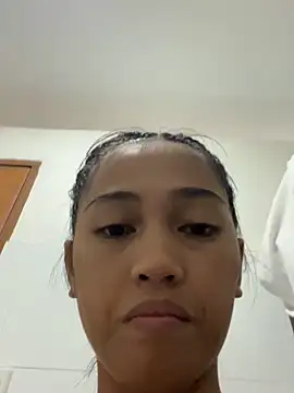 m011325 online show from 03/07/26, 06:53