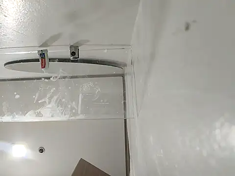 m011325 online show from 10/25/25, 05:57