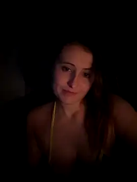 Ivybluexox online show from 11/04/25, 09:40