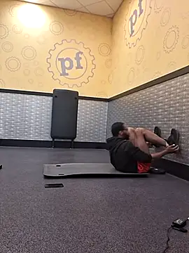 214KingLonggg online show from 02/08/26, 09:29