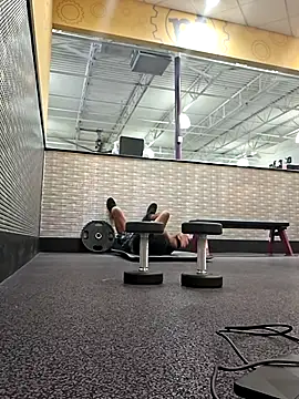 214KingLonggg online show from 02/24/26, 04:57