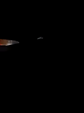 214KingLonggg online show from 03/25/26, 06:46