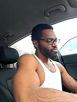 214KingLonggg online show from 03/28/26, 01:01