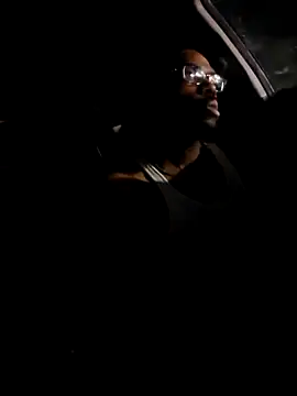 214KingLonggg online show from 04/01/26, 04:25