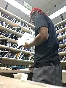 214KingLonggg online show from 02/10/26, 03:11