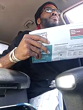 214KingLonggg online show from 02/04/26, 06:14