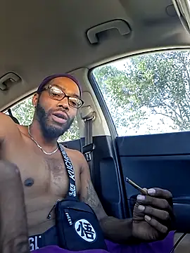 214KingLonggg online show from 03/12/26, 10:14