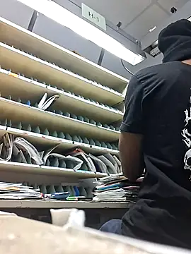 214KingLonggg online show from 02/23/26, 03:23