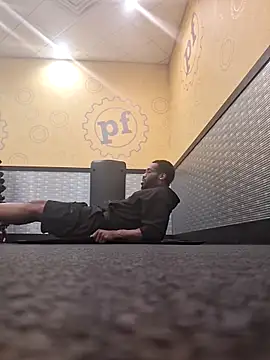 214KingLonggg online show from 02/08/26, 11:13