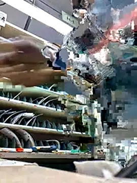 214KingLonggg online show from 03/31/26, 01:46