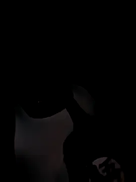 214KingLonggg online show from 03/23/26, 08:47