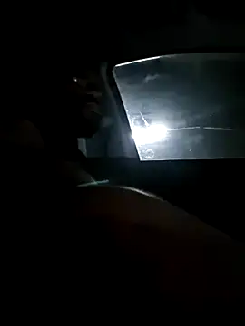 214KingLonggg online show from 03/11/26, 07:35