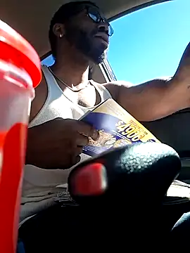 214KingLonggg online show from 02/07/26, 07:55