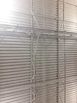 214KingLonggg online show from 04/13/26, 12:47