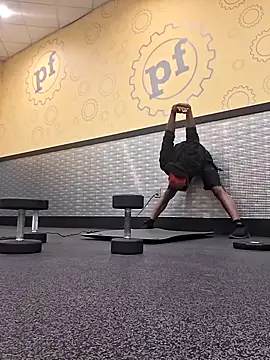 214KingLonggg online show from 02/10/26, 03:05