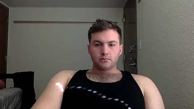 daddypineapple77 online show from 02/07/26, 04:37