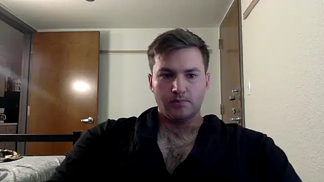 daddypineapple77 online show from 09/21/25, 07:41