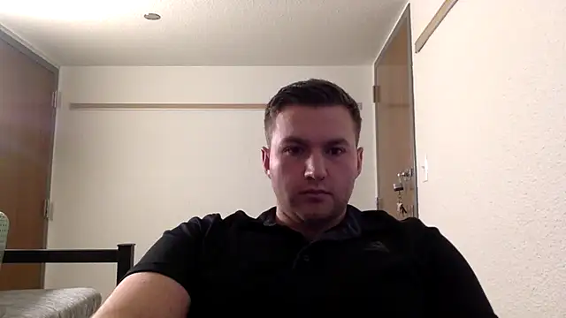 daddypineapple77 online show from 11/10/25, 10:59