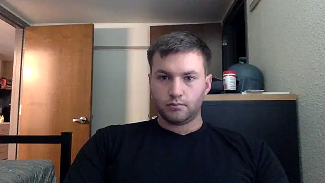 daddypineapple77 online show from 06/01/26, 06:07