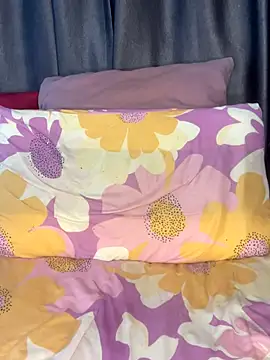 BlackBarbieX23 online show from 11/29/25, 09:20