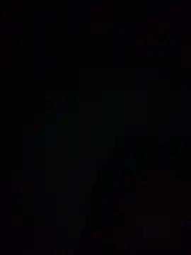 Snapshot of Eduardobednarskizn chatting on 02/01/26, 05:49 Eduardobednarskizn online show from 02/01/26, 05:49